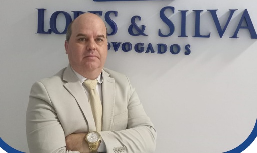 fabricio.jpg